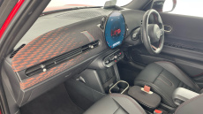 MINI Cooper 2.0 S Sport 5dr Auto Petrol Hatchback